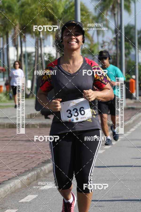 Compre suas fotos do evento2 DESAFIO CORRENDO PELO RIO no Fotop