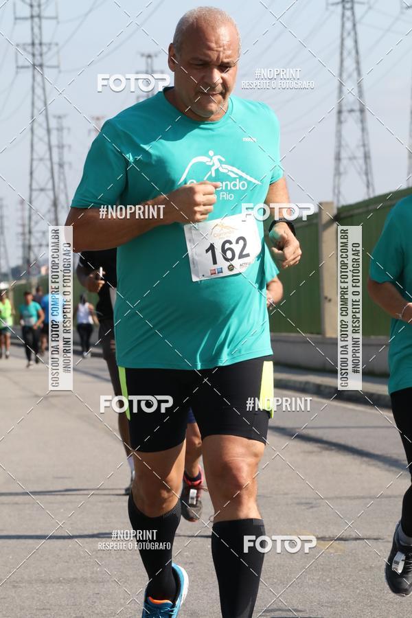 Compre suas fotos do evento2 DESAFIO CORRENDO PELO RIO no Fotop