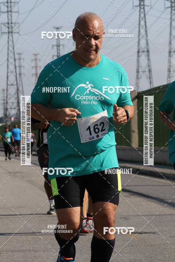 Compre suas fotos do evento2 DESAFIO CORRENDO PELO RIO no Fotop