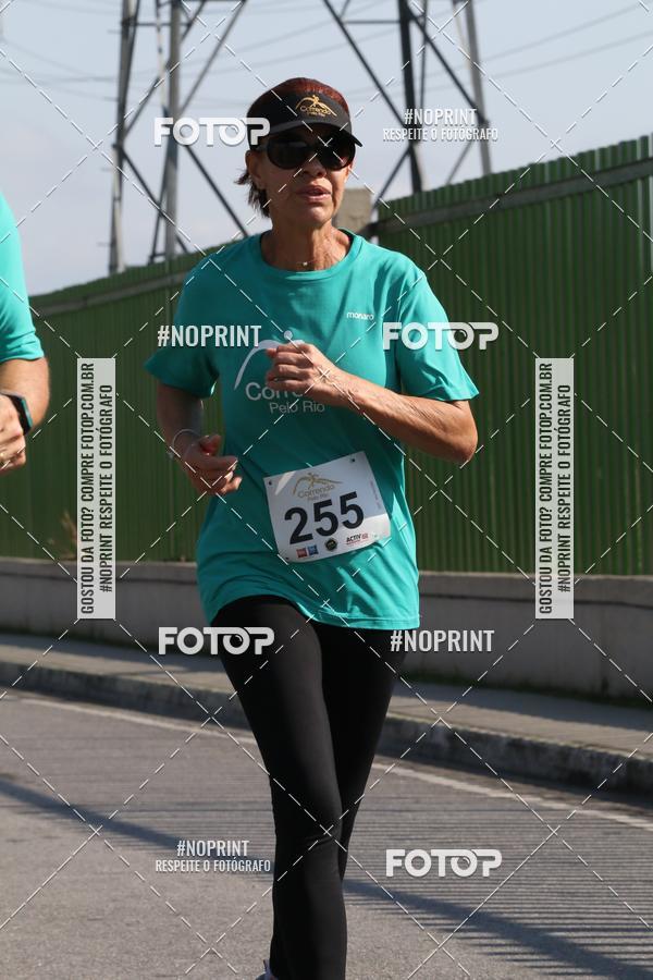 Compre suas fotos do evento2 DESAFIO CORRENDO PELO RIO no Fotop