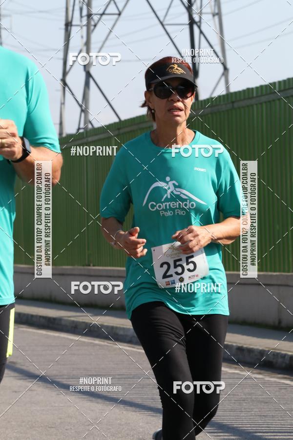 Compre suas fotos do evento2 DESAFIO CORRENDO PELO RIO no Fotop
