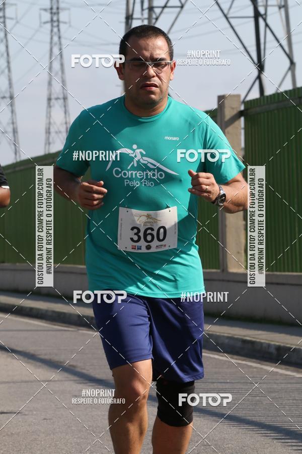 Compre suas fotos do evento2 DESAFIO CORRENDO PELO RIO no Fotop