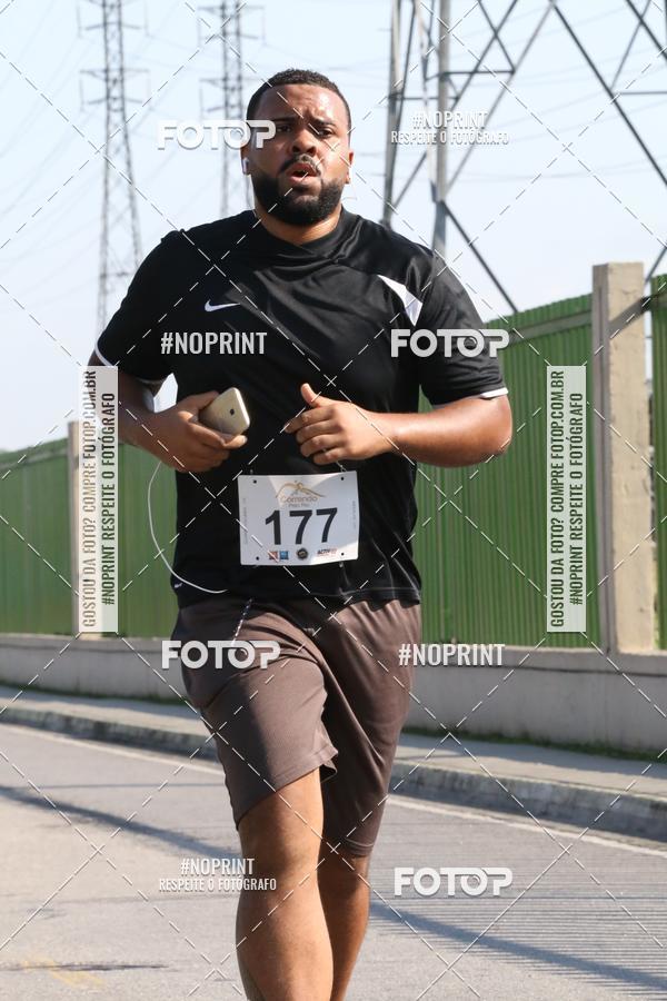 Compre suas fotos do evento2 DESAFIO CORRENDO PELO RIO no Fotop