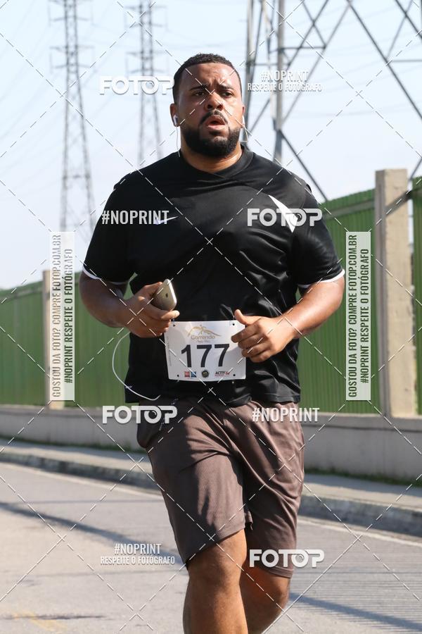 Compre suas fotos do evento2 DESAFIO CORRENDO PELO RIO no Fotop