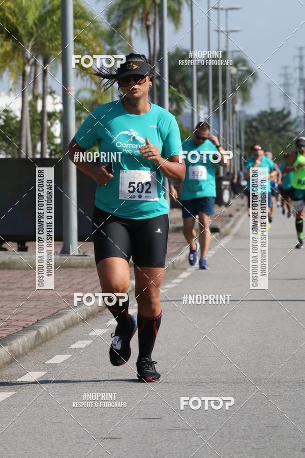 Compre suas fotos do evento2 DESAFIO CORRENDO PELO RIO no Fotop