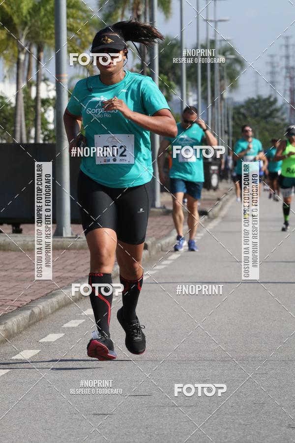 Compre suas fotos do evento2 DESAFIO CORRENDO PELO RIO no Fotop