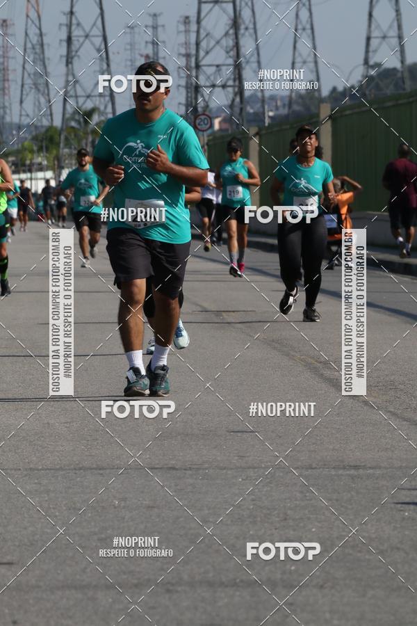 Compre suas fotos do evento2 DESAFIO CORRENDO PELO RIO no Fotop