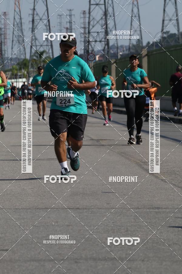 Compre suas fotos do evento2 DESAFIO CORRENDO PELO RIO no Fotop