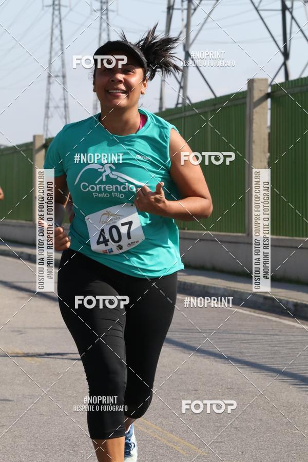 Compre suas fotos do evento2 DESAFIO CORRENDO PELO RIO no Fotop