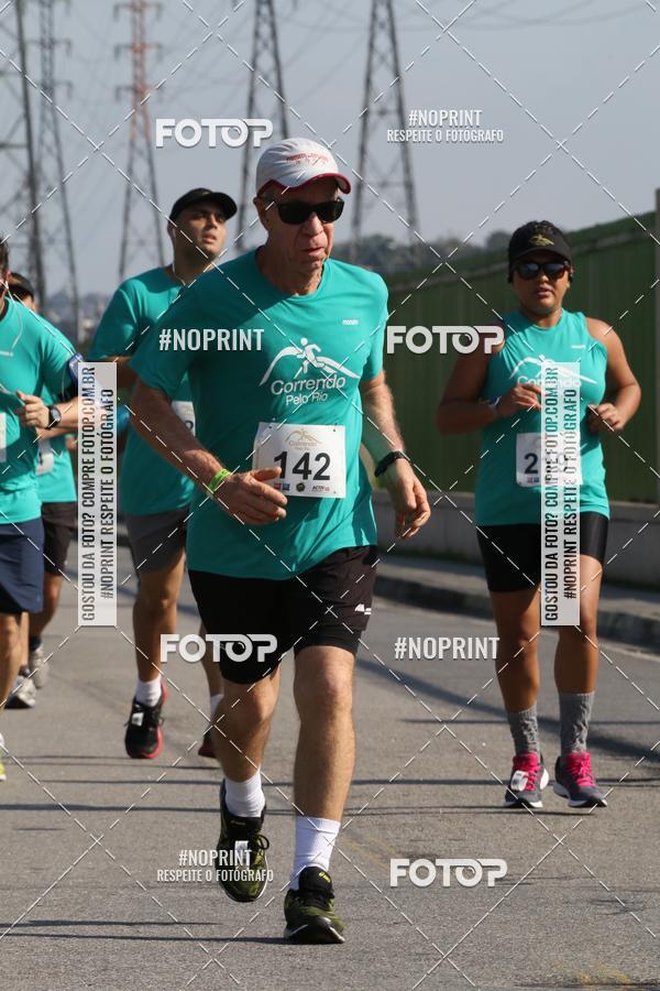 Compre suas fotos do evento2 DESAFIO CORRENDO PELO RIO no Fotop