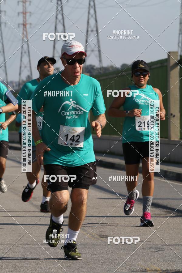 Compre suas fotos do evento2 DESAFIO CORRENDO PELO RIO no Fotop