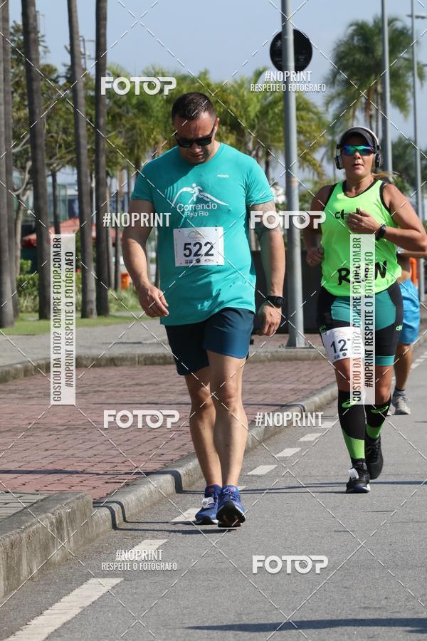 Compre suas fotos do evento2 DESAFIO CORRENDO PELO RIO no Fotop