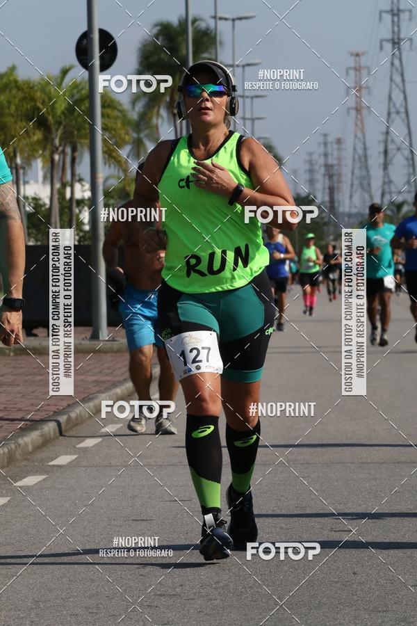 Compre suas fotos do evento2 DESAFIO CORRENDO PELO RIO no Fotop