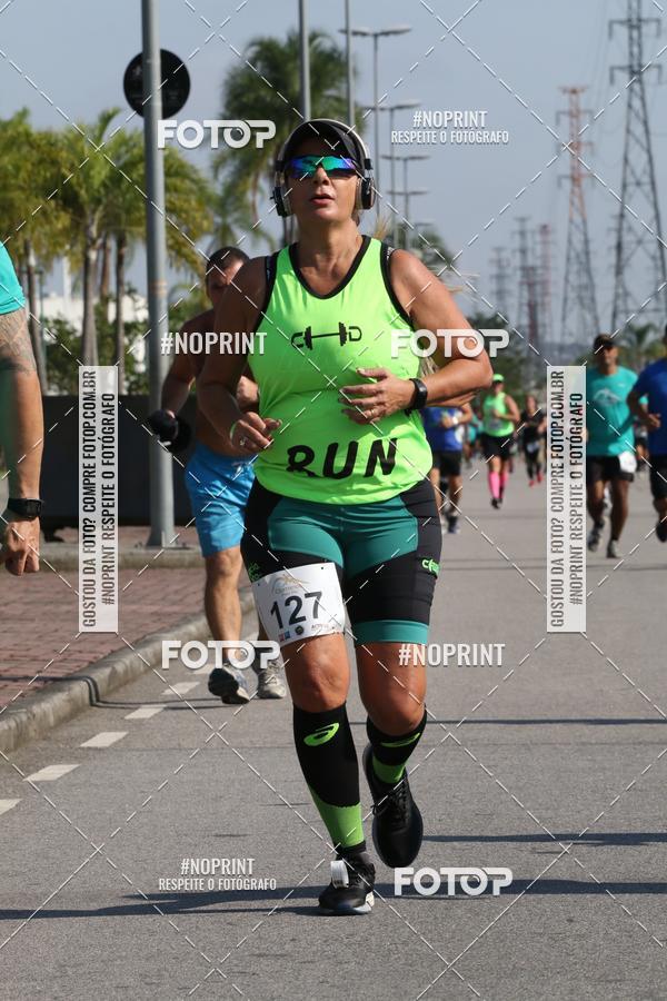 Compre suas fotos do evento2 DESAFIO CORRENDO PELO RIO no Fotop