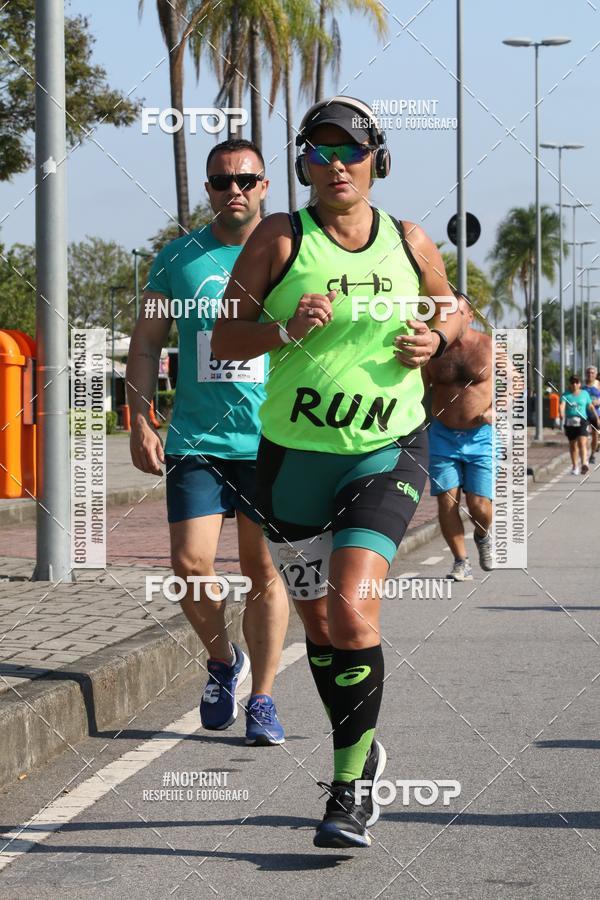 Compre suas fotos do evento2 DESAFIO CORRENDO PELO RIO no Fotop