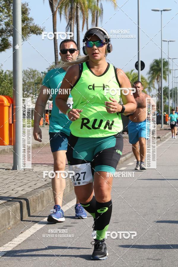 Compre suas fotos do evento2 DESAFIO CORRENDO PELO RIO no Fotop