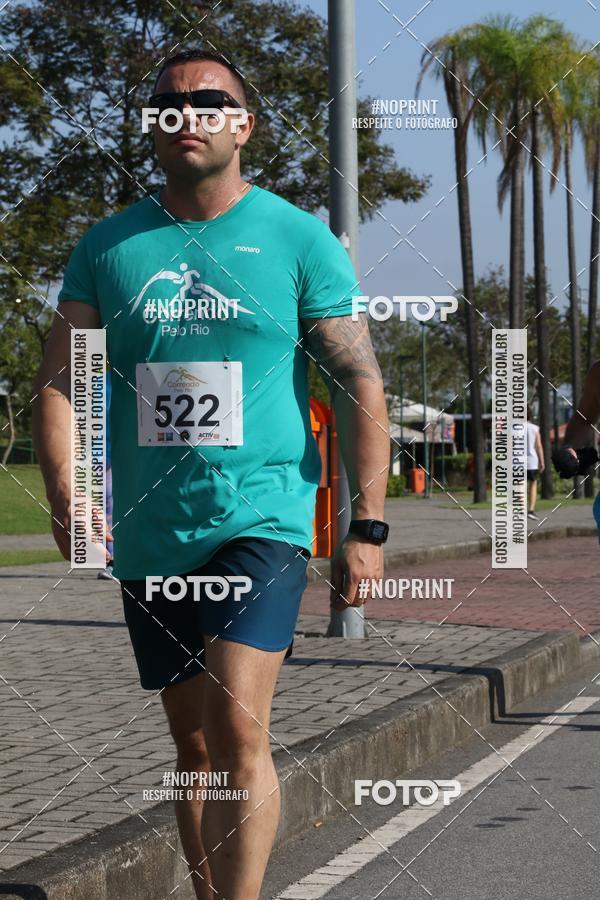 Compre suas fotos do evento2 DESAFIO CORRENDO PELO RIO no Fotop