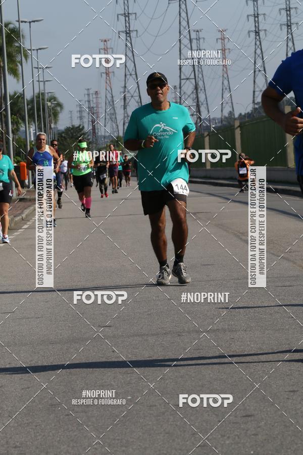 Compre suas fotos do evento2 DESAFIO CORRENDO PELO RIO no Fotop