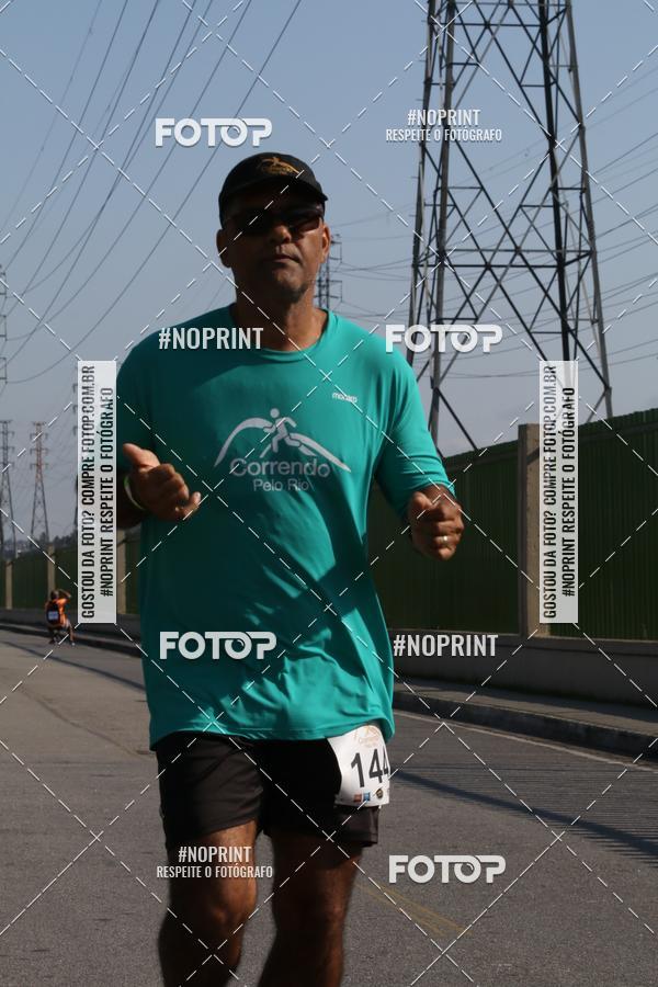Compre suas fotos do evento2 DESAFIO CORRENDO PELO RIO no Fotop
