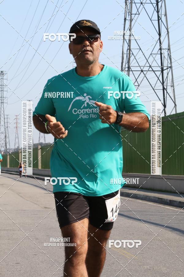 Compre suas fotos do evento2 DESAFIO CORRENDO PELO RIO no Fotop