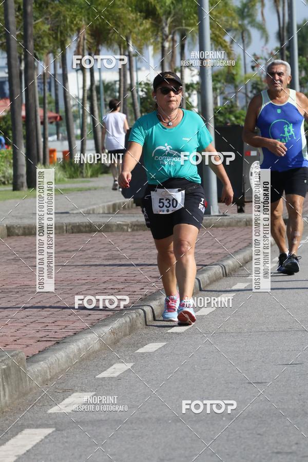 Compre suas fotos do evento2 DESAFIO CORRENDO PELO RIO no Fotop