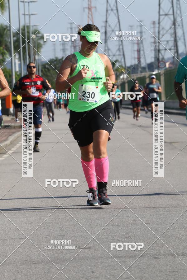 Compre suas fotos do evento2 DESAFIO CORRENDO PELO RIO no Fotop