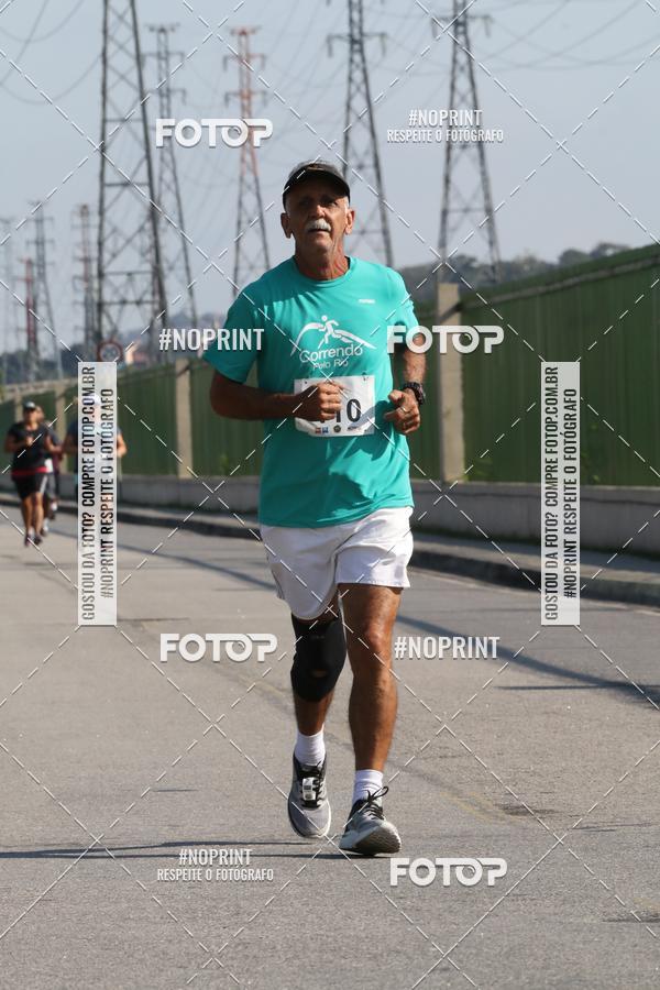 Compre suas fotos do evento2 DESAFIO CORRENDO PELO RIO no Fotop