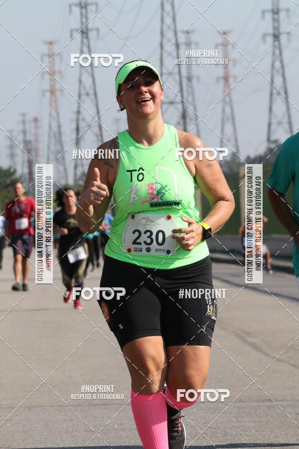 Compre suas fotos do evento2 DESAFIO CORRENDO PELO RIO no Fotop