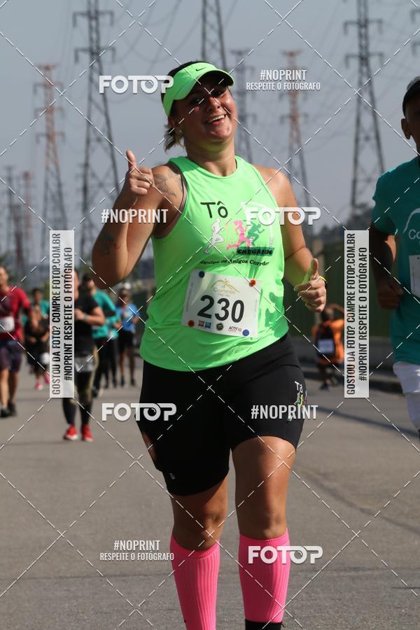 Compre suas fotos do evento2 DESAFIO CORRENDO PELO RIO no Fotop