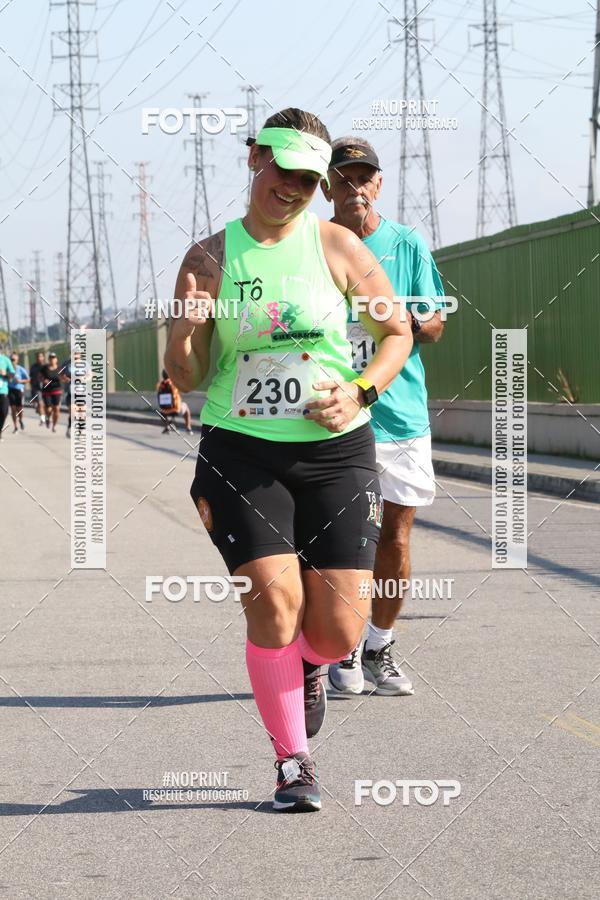 Compre suas fotos do evento2 DESAFIO CORRENDO PELO RIO no Fotop