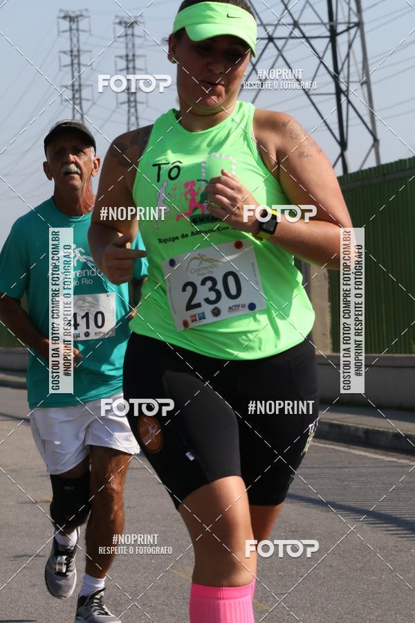 Compre suas fotos do evento2 DESAFIO CORRENDO PELO RIO no Fotop