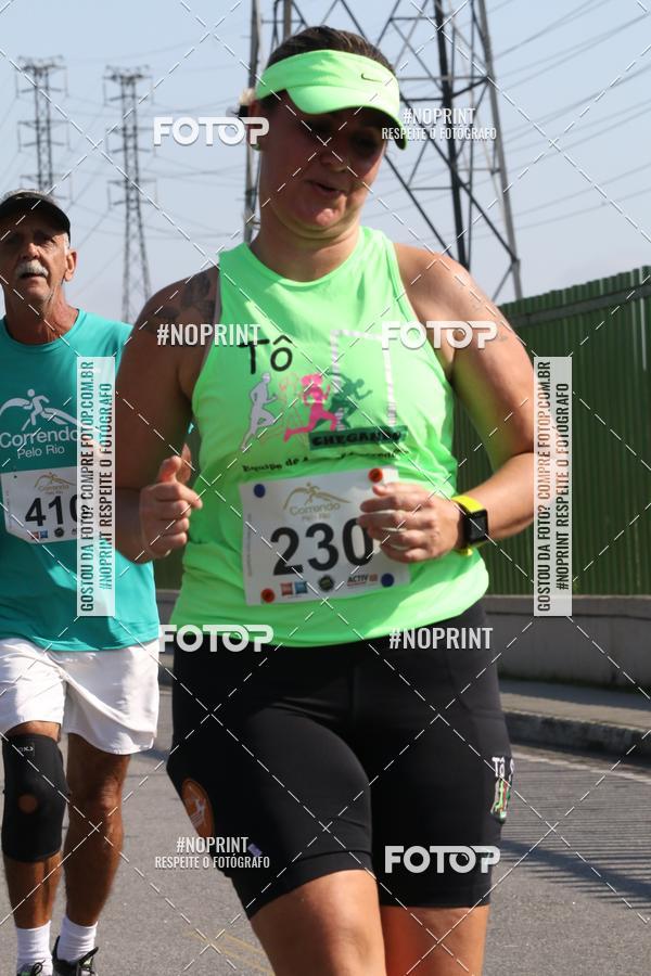 Compre suas fotos do evento2 DESAFIO CORRENDO PELO RIO no Fotop