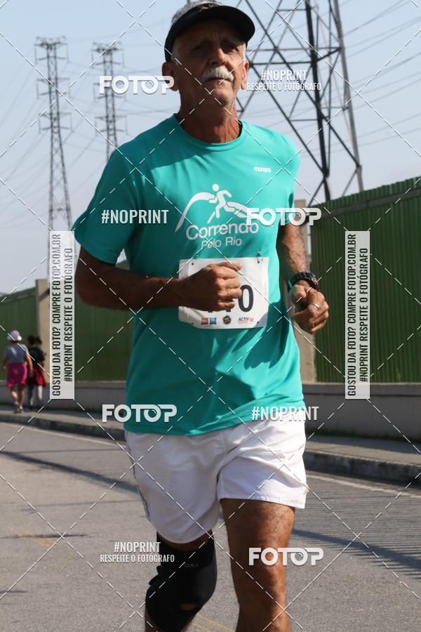 Compre suas fotos do evento2 DESAFIO CORRENDO PELO RIO no Fotop
