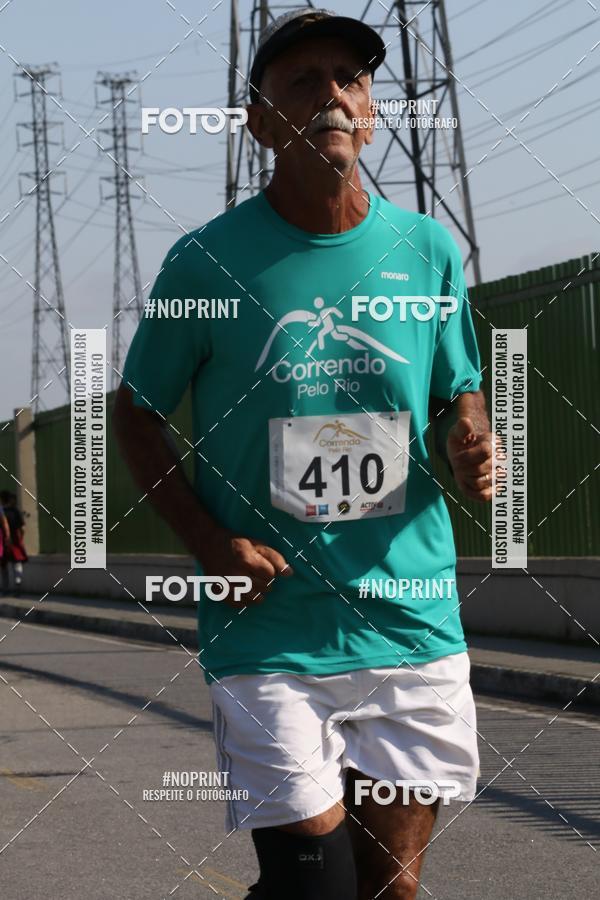 Compre suas fotos do evento2 DESAFIO CORRENDO PELO RIO no Fotop