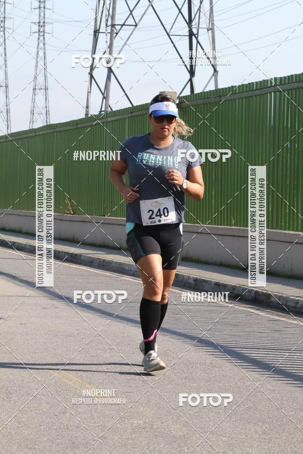 Compre suas fotos do evento2 DESAFIO CORRENDO PELO RIO no Fotop