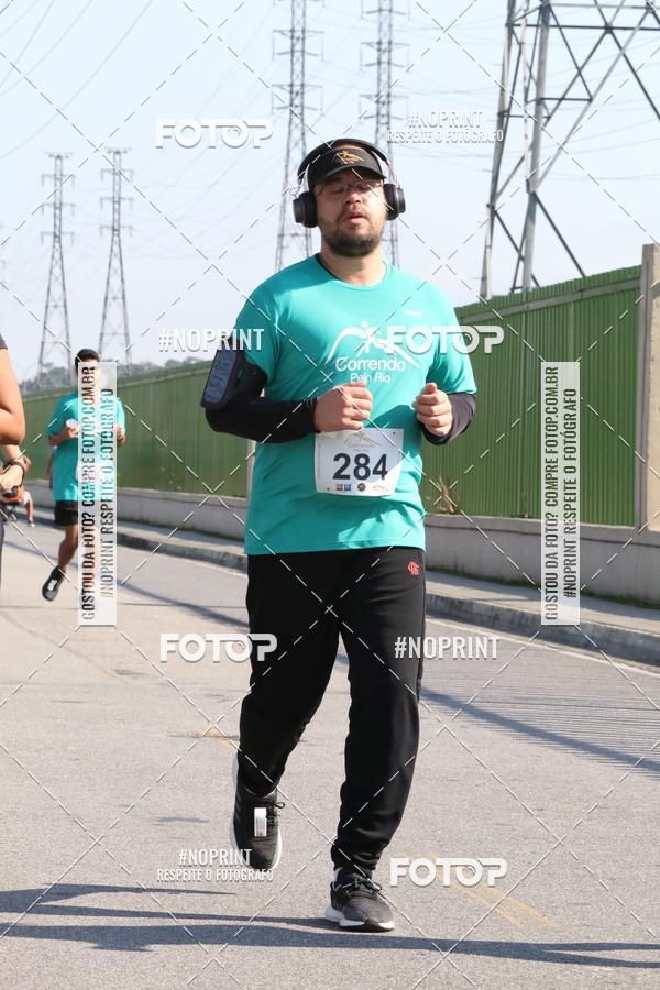 Compre suas fotos do evento2 DESAFIO CORRENDO PELO RIO no Fotop