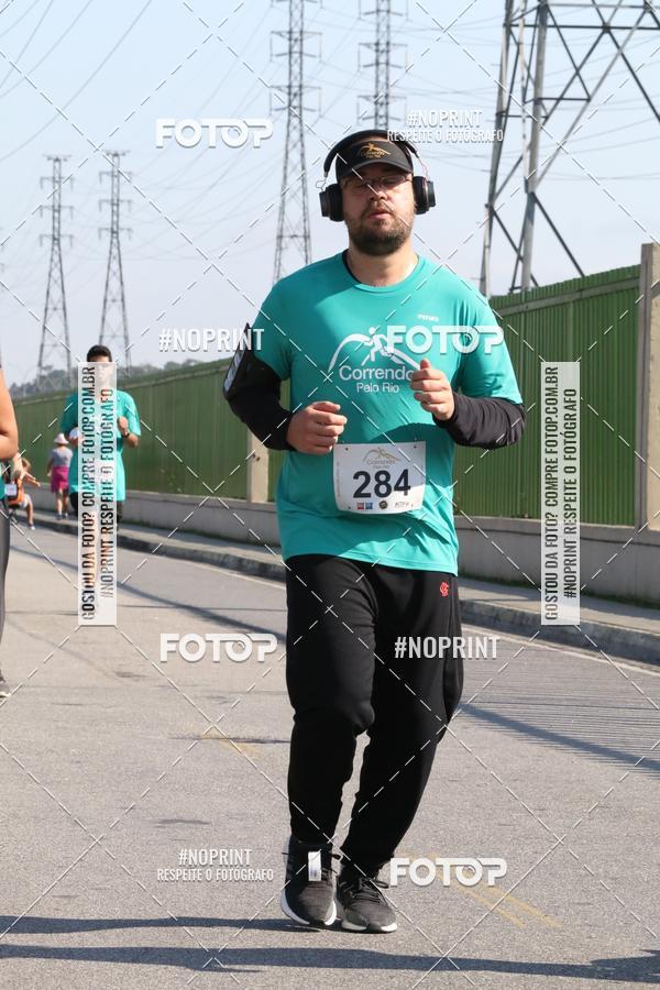 Compre suas fotos do evento2 DESAFIO CORRENDO PELO RIO no Fotop