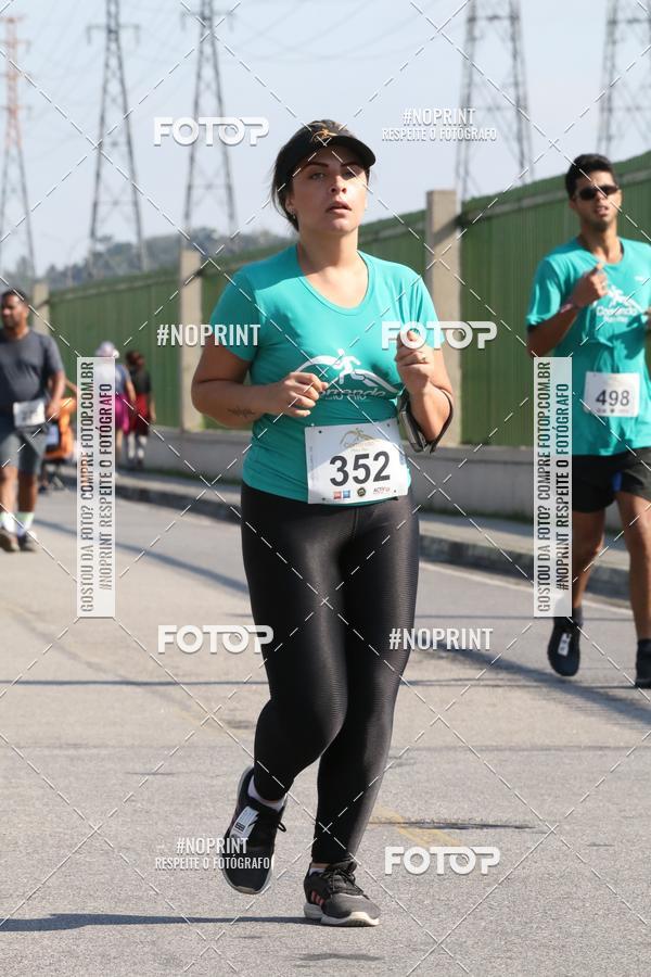 Compre suas fotos do evento2 DESAFIO CORRENDO PELO RIO no Fotop