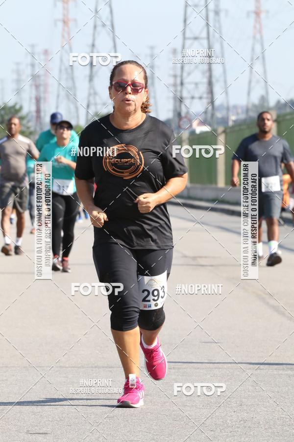 Compre suas fotos do evento2 DESAFIO CORRENDO PELO RIO no Fotop