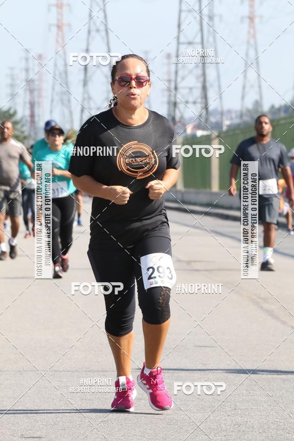 Compre suas fotos do evento2 DESAFIO CORRENDO PELO RIO no Fotop