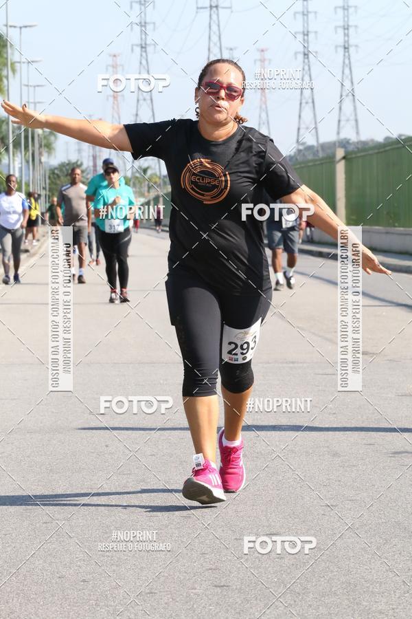 Compre suas fotos do evento2 DESAFIO CORRENDO PELO RIO no Fotop