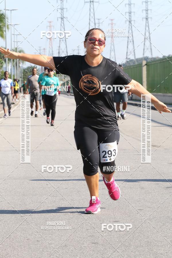 Compre suas fotos do evento2 DESAFIO CORRENDO PELO RIO no Fotop