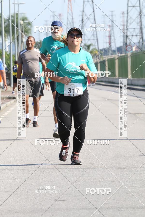 Compre suas fotos do evento2 DESAFIO CORRENDO PELO RIO no Fotop