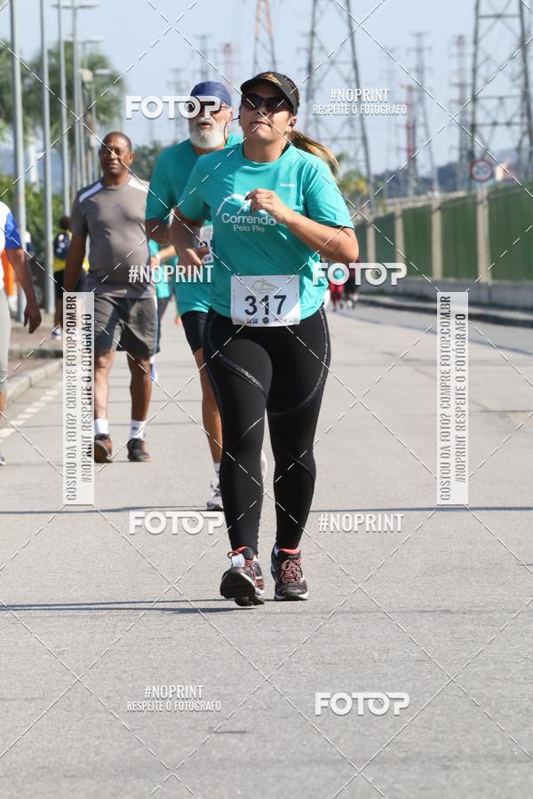 Compre suas fotos do evento2 DESAFIO CORRENDO PELO RIO no Fotop