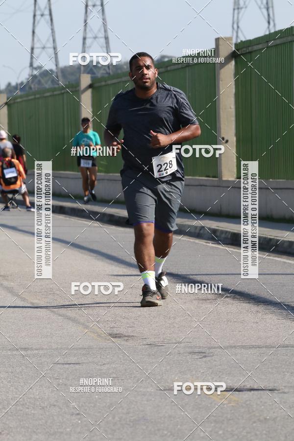 Compre suas fotos do evento2 DESAFIO CORRENDO PELO RIO no Fotop