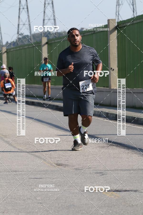 Compre suas fotos do evento2 DESAFIO CORRENDO PELO RIO no Fotop