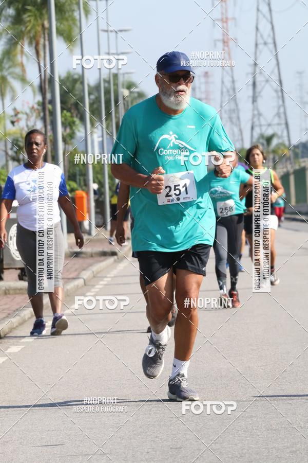 Compre suas fotos do evento2 DESAFIO CORRENDO PELO RIO no Fotop
