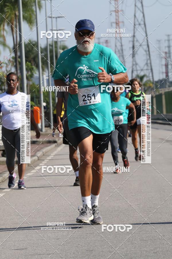 Compre suas fotos do evento2 DESAFIO CORRENDO PELO RIO no Fotop