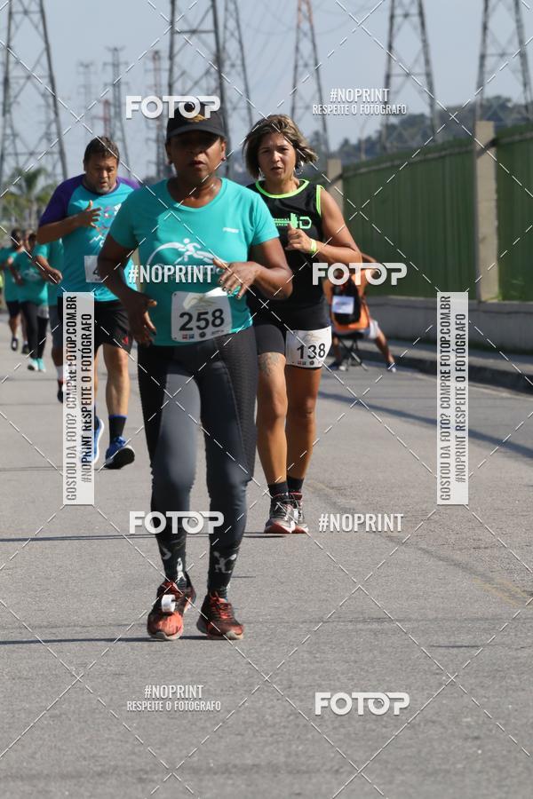 Compre suas fotos do evento2 DESAFIO CORRENDO PELO RIO no Fotop