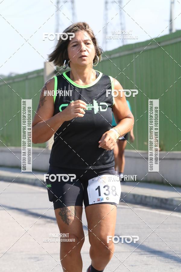 Compre suas fotos do evento2 DESAFIO CORRENDO PELO RIO no Fotop